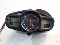 Suzuki GSR 600 GSR600 zegar licznik ABS