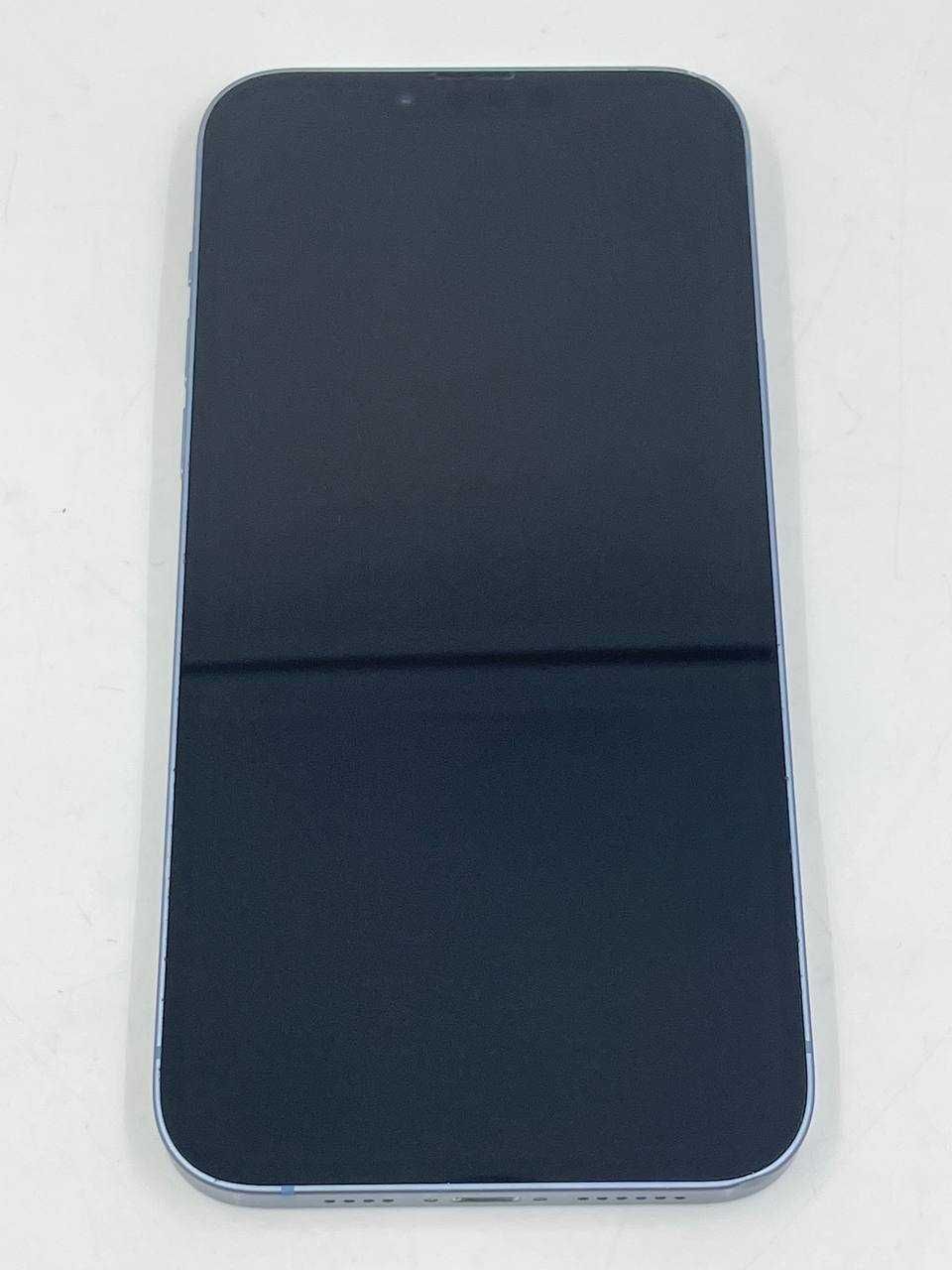 iPhone 14 Plus 128GB Blue ГАРАНТІЯ 6 місяців МАГАЗИН