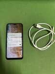 Xiaomi Redmi 10A