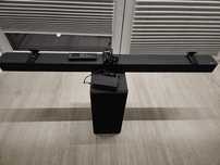 Soundbar LG 240 V.