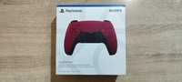 Dualsense ps5 геймпад джойстик контроллер gamepad controller joystick