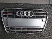 Atrapa Grill Audi S5 8T0.853.651.M