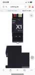 Gira X1 + S1 – Inteligentny System KNX