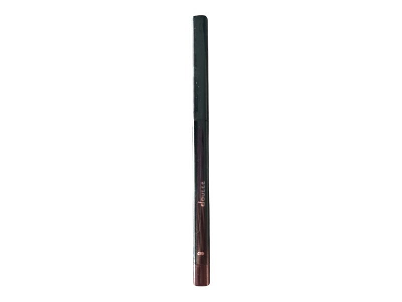 Doucce Lip Definer Twist – konturówka Sweet Plum (492), nowa