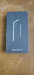 Samsung S25 Ultra Nowy