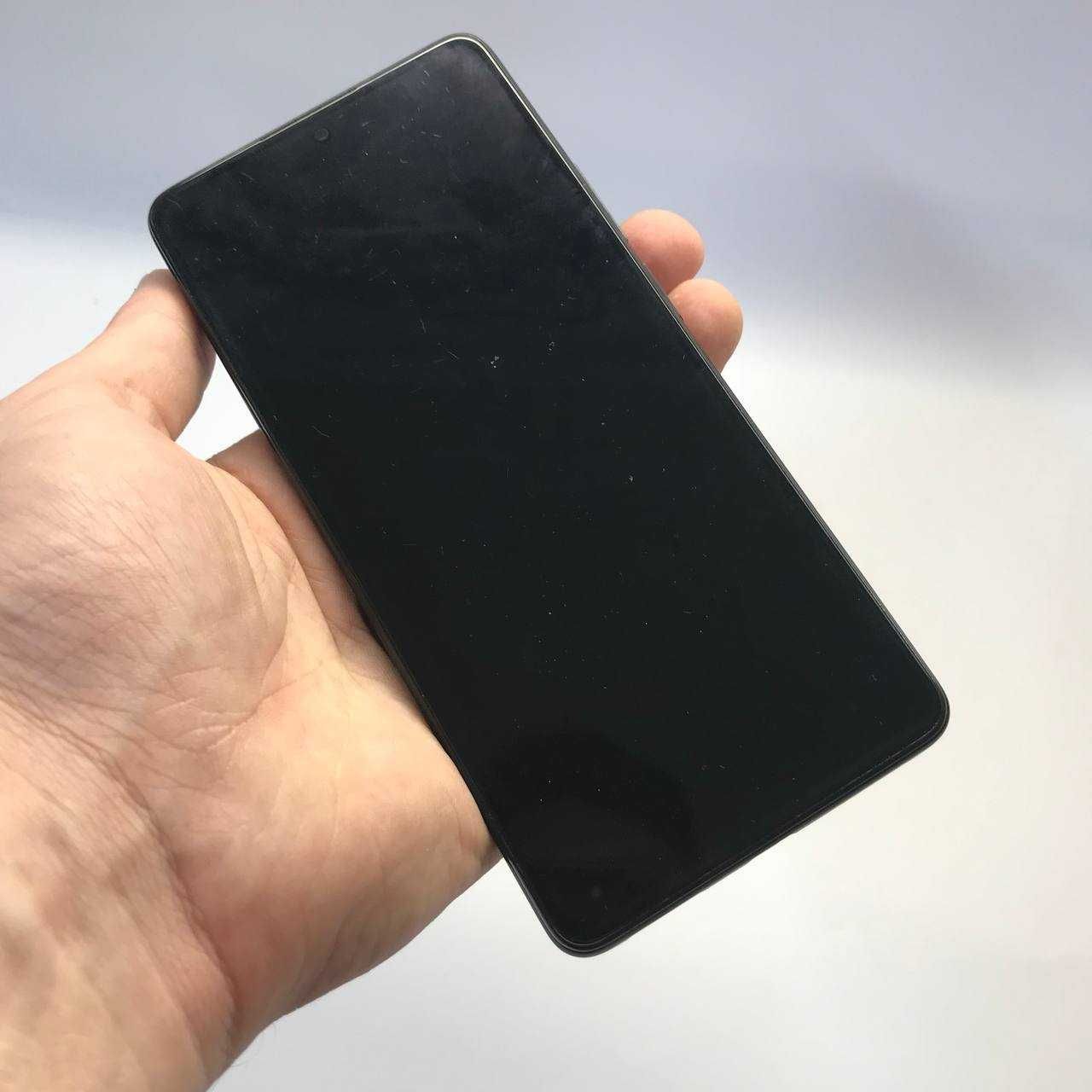 Xiaomi 11t Оригінальні Запчастини