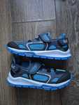 Primigi dziecięce sandały sneakersy r. 35 23 cm