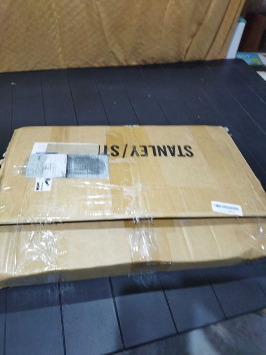 Relaxdays wybieg dla małych zwierząt, gryzoni, zajęcy, Ø 110 cm