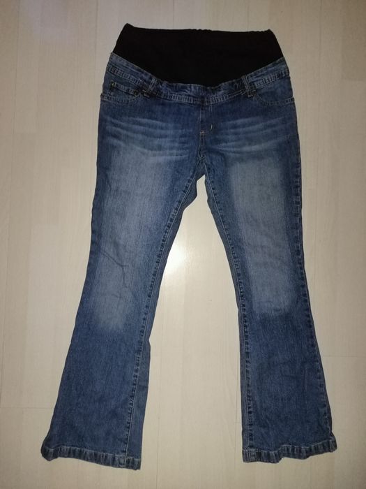 Paka ciążowa rozm.40-42