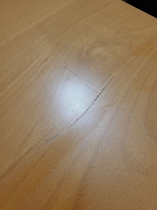 Komoda z szufladami Ikea