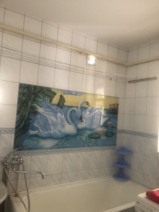 Продам окремий будинок в районі нової подусівки (масани)