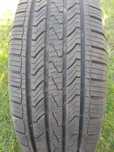 Cooper Endeavor plus 245/65R17 107T rok 2023