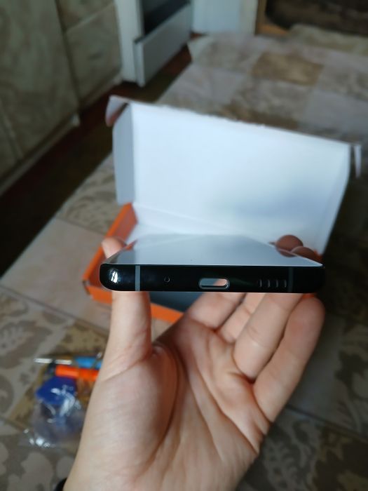 Дисплей до самсунг s20 Plus