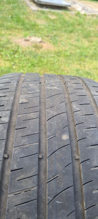 Felgi Ori leon Cupra 2 18cali