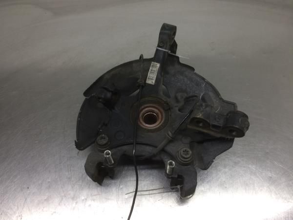 Manga de eixo frente esquerda PEUGEOT 508 SW