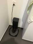 Robot sprzątający iRobot Roomba i+7