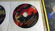 CD Action 04/2010 (176) - Blacksite Area 51, Drakensang Dark Eye