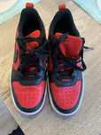 Tenis Nike originais 36,5