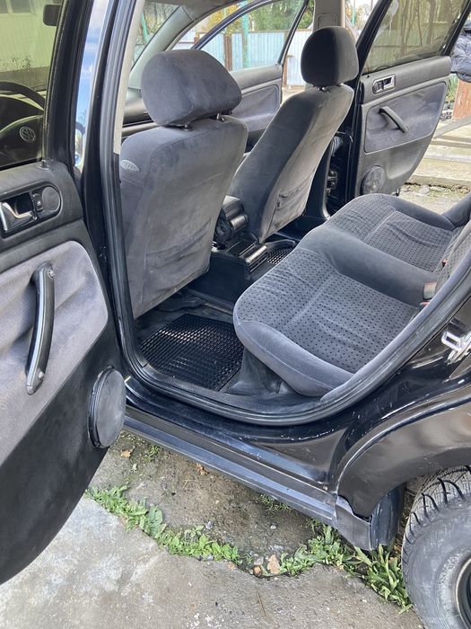 Продам пасат б5 1.9 81kv стан дуже хороший