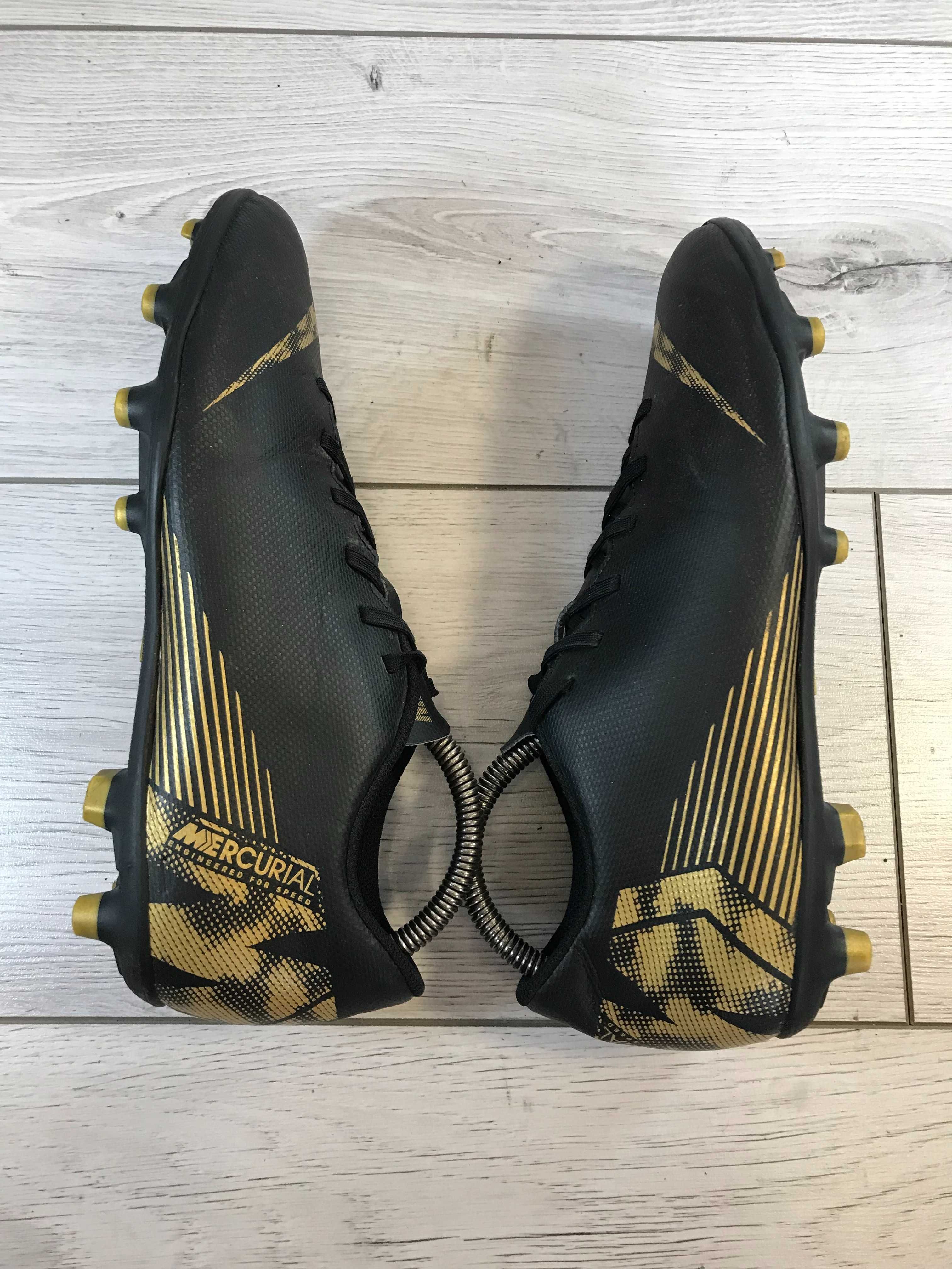 Buty korki Nike Mercurial rozm. 42