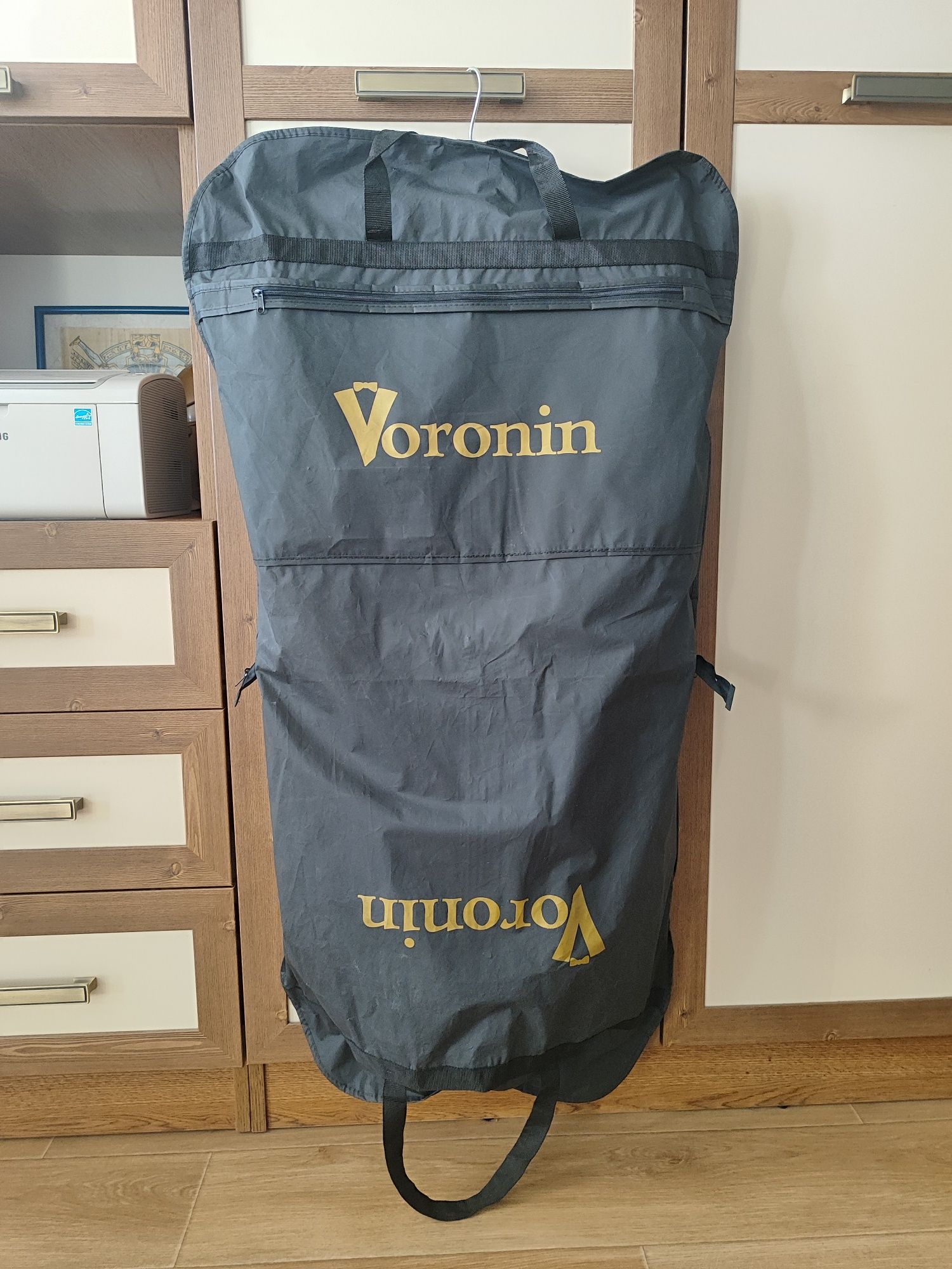 Продам костюм на випускний і не тільки Voronin
