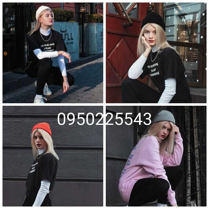 РАСПРОДАЖА Шапка "X" Polo ,Леон,бини,шапка короткая beanie шапка бини