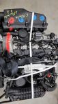 Mercedes W203 2.2 Cdi Kompletny Silnik sprinter  vito 0m a646 611