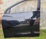 Drzwi LP hyundai ix35 pae