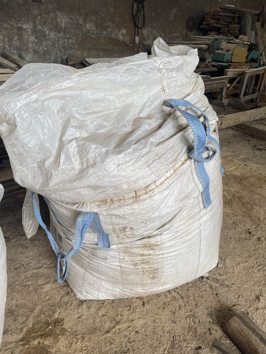 Продам тырса стружка