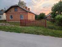 Продається будинок