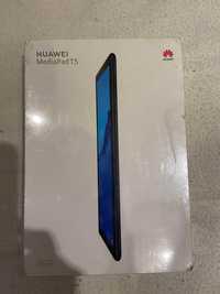 Tablet HUAWEI Mediapad T5 10,1 2 GB LTE 4G Czarny