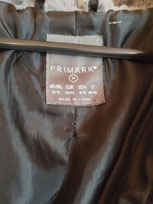 Bluza damska M misiu