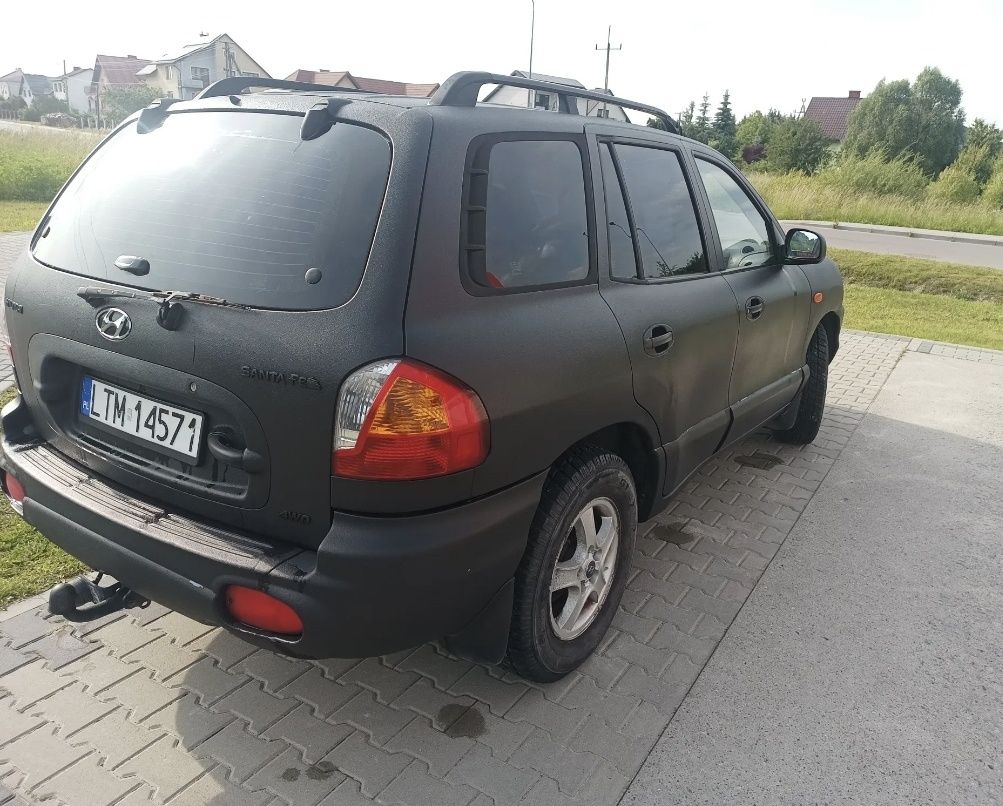 Продам авто для Потреб ЗСУ.