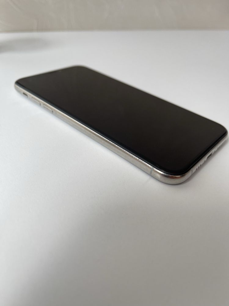 iPhone XS 256 GB