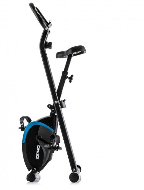 Future X Zipro rower treningowy