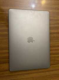 MacBook Air-pro 13 2022 M1 pro