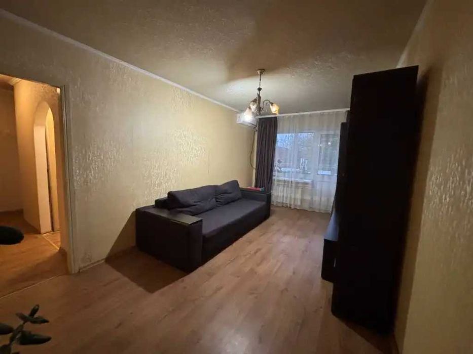 Сдам отличную 3 комнатную квартиру