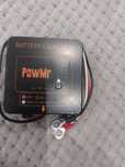 Балансир/Еквалацзер заряду для АКБ(Battery Egualizer) PowMr New