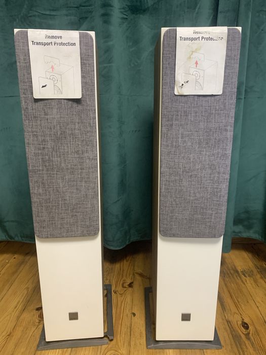 DALI OBERON 7 kolumny