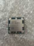 Procesor Ryzen 5 7500f Gwarancja