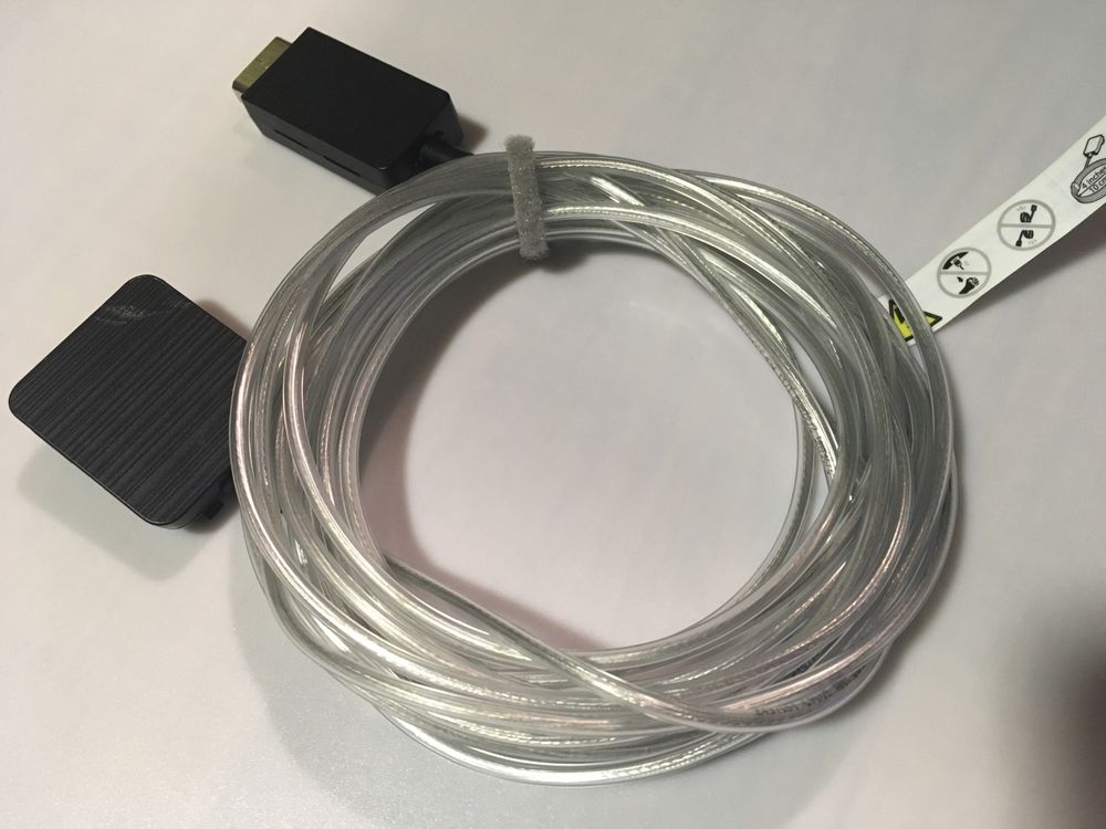BN39-02395A BN39-02470A кабель connect Samsung Q7 Q8 Q95