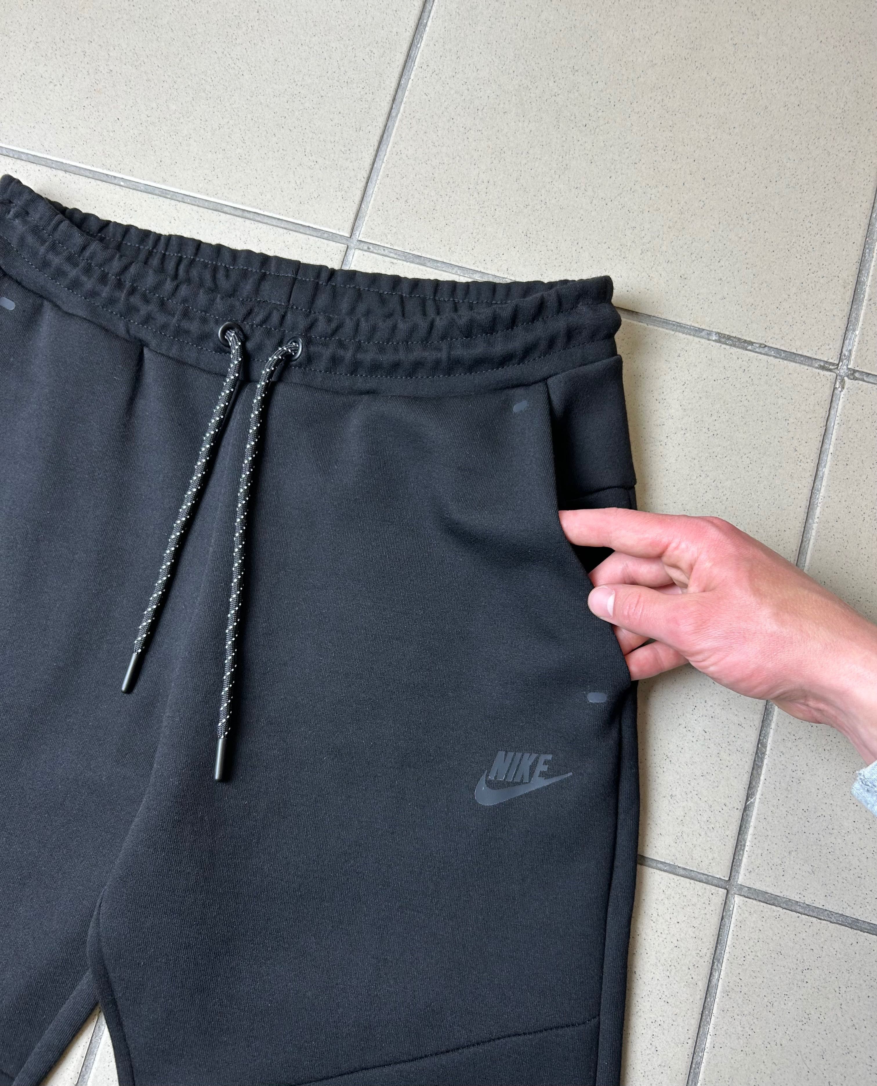 Костюм Nike tech fleece 2025 найк теч флис
