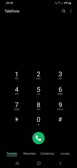 Samsung Galaxy A30s (Dual SIM)
