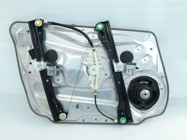 Elevador vidros frente direito MERCEDES-BENZ Classe C (W204)