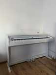Sprzedam pianino cyfrowe Artesia DP-10e