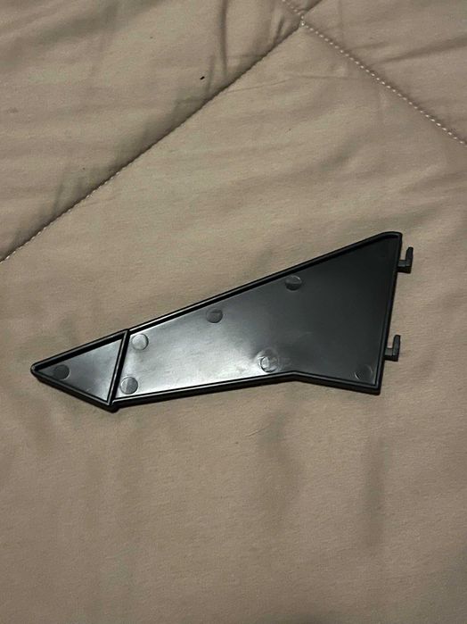 Jogo dardos setas eletrónico