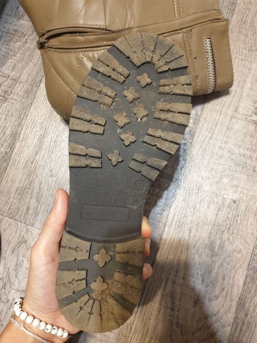 обувь сапоги сапожки 37 размер