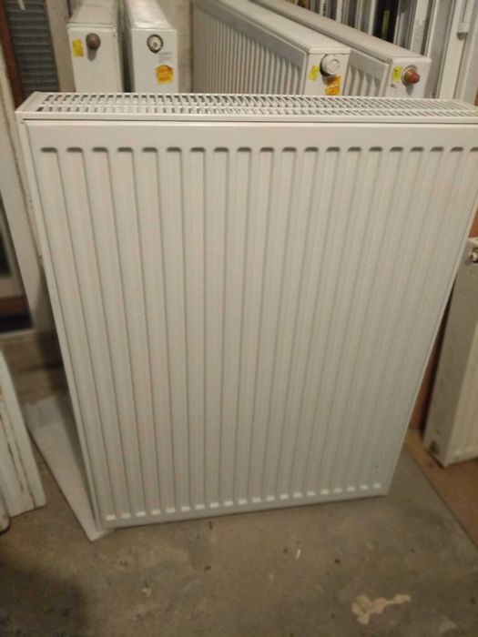 grzejnik panelowy Purmo V22-duży