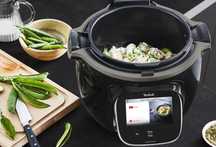 Sprzedam Tefal Cook4Me