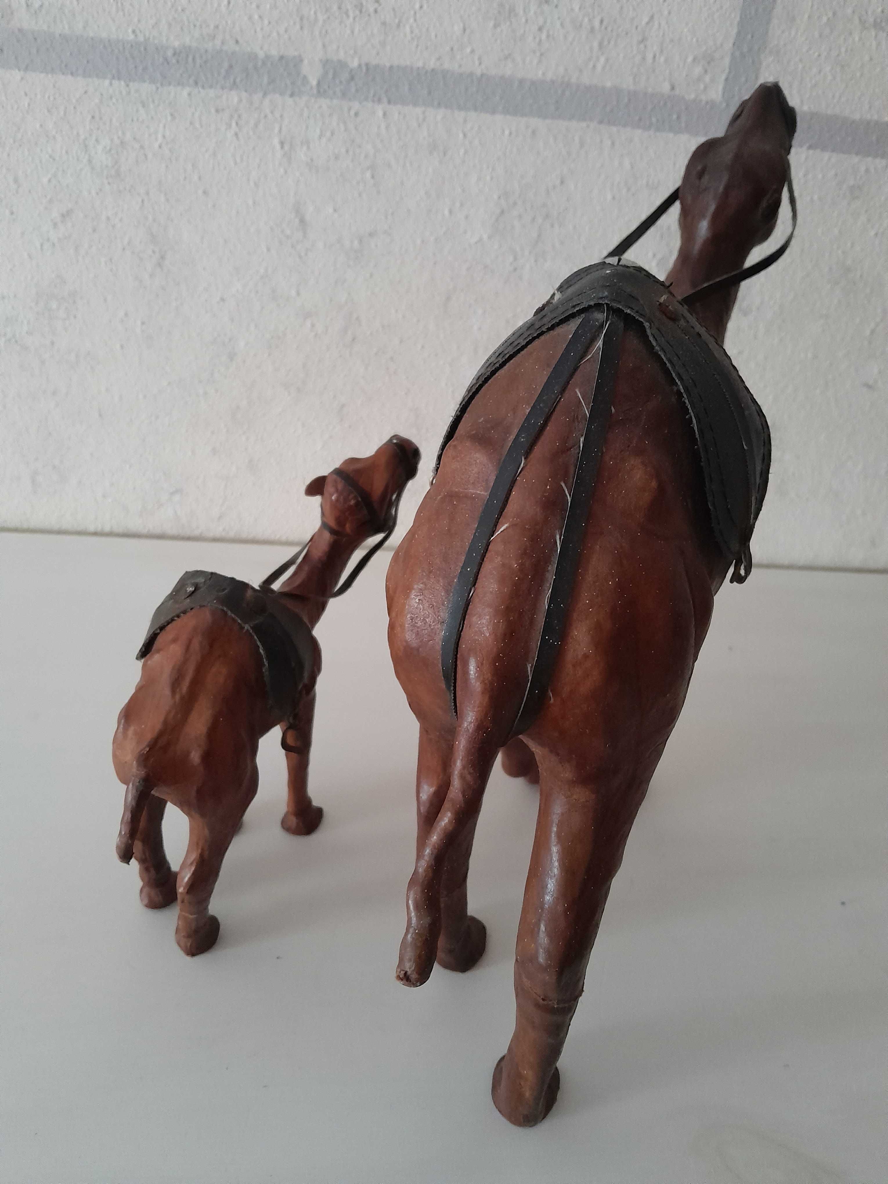 Decoração marroquina